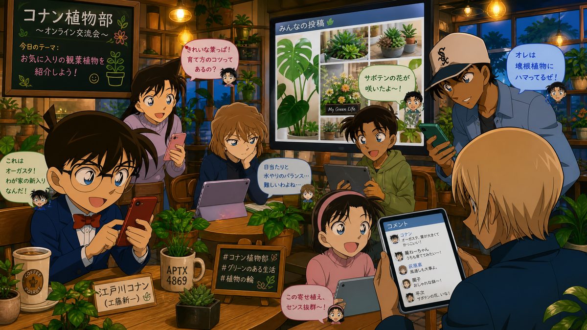每日大赛